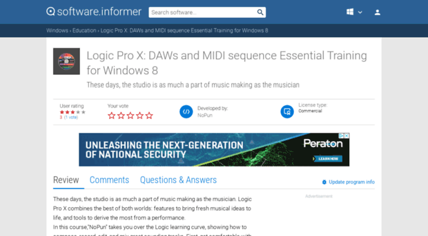 logic-pro-x-daws-and-for-windows-8.software.informer.com