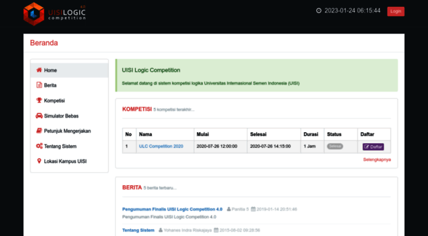 logic.uisi.ac.id