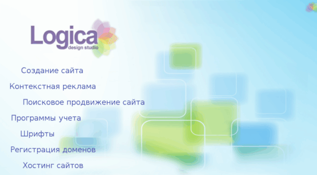 logica.org.ua