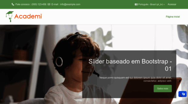 logica.pro.br