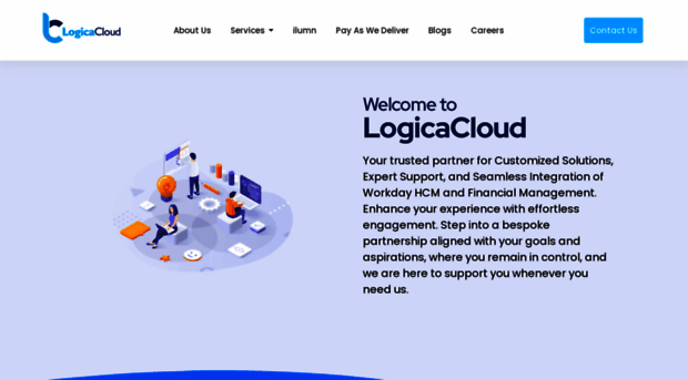 logicacloud.eu