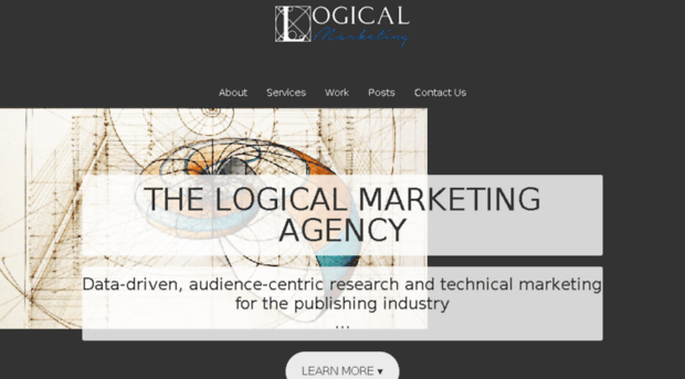 logical-marketing.com