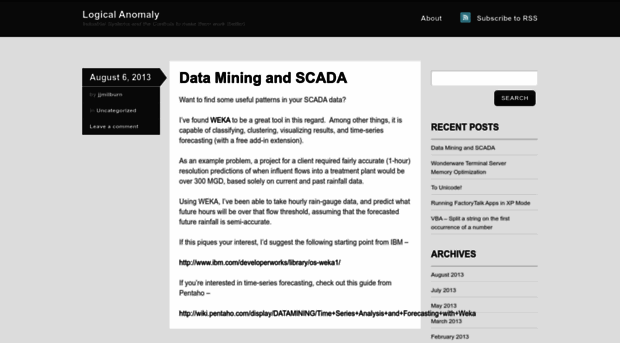 logicalanomaly.wordpress.com