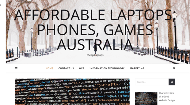 logicalblueone.com.au