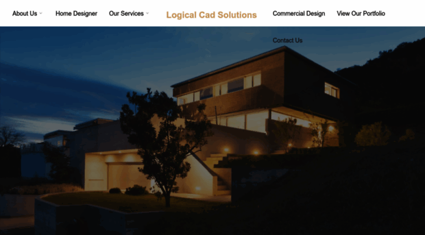 logicalcadsolutions.com