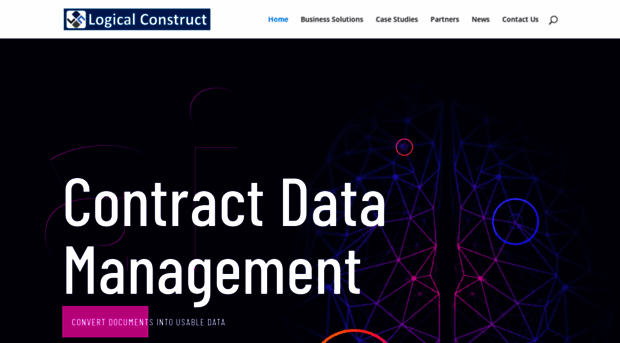 logicalconstruct.com
