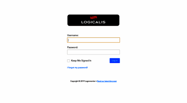 logicalisie.logicmonitor.com