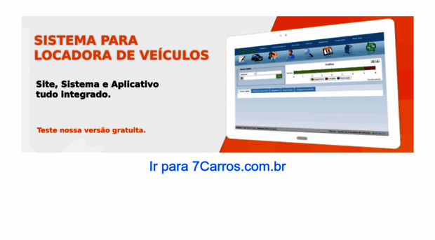 logicall.com.br