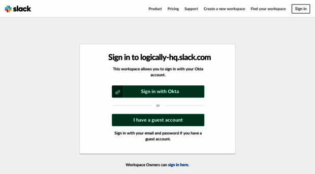 logically-hq.slack.com