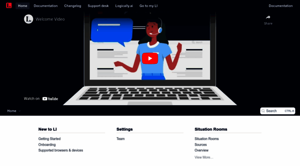 logically-intelligence.readme.io