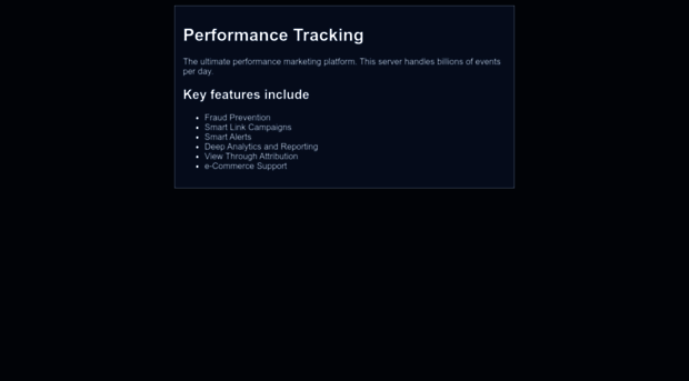 logicalrangeset.com