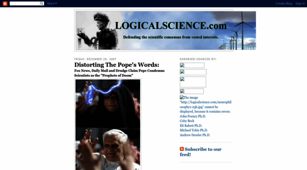 logicalscience.blogspot.com