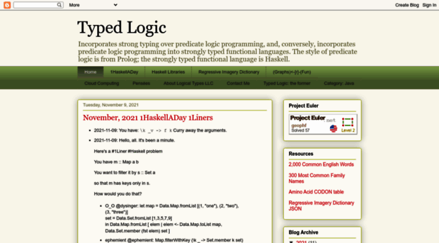 logicaltypes.blogspot.com