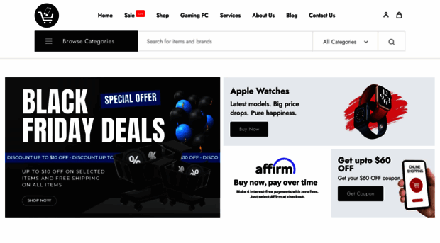 logicalwireless.com