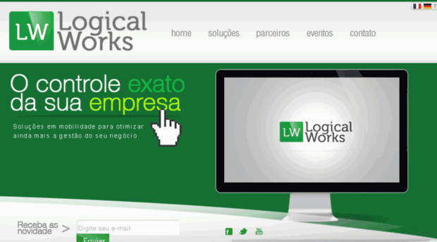 logicalworks.com.br