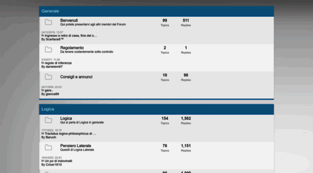 logicapertutti.forumfree.it