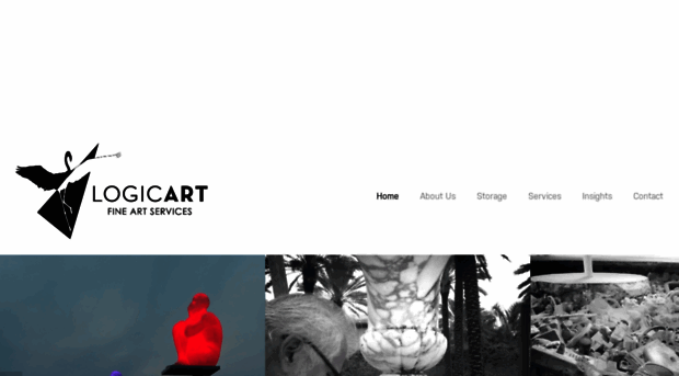 logicartmiami.com