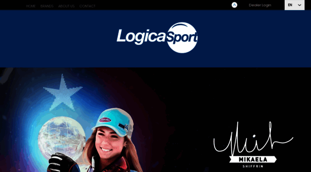 logicasport.com