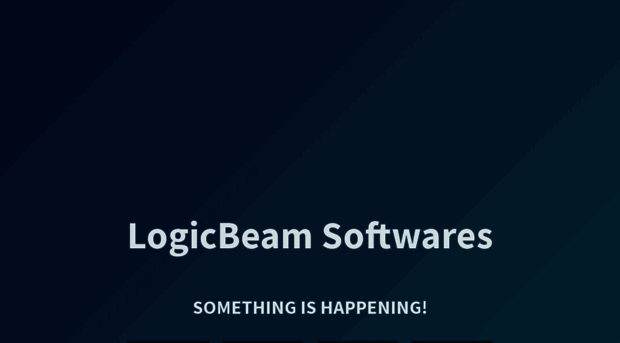 logicbeam.com