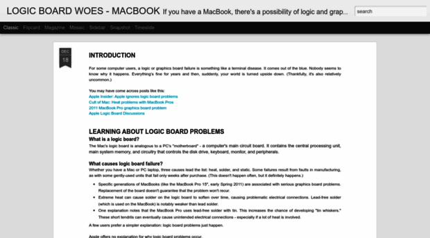 logicboardmac.blogspot.com