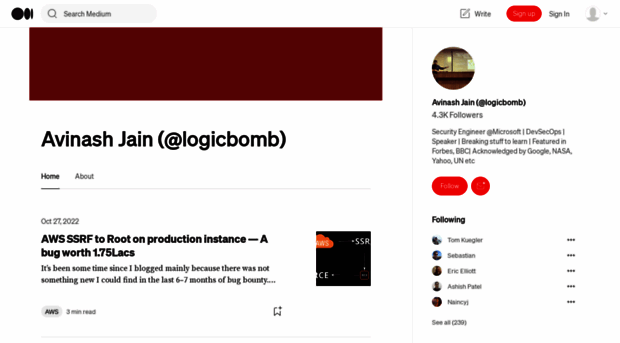 logicbomb.medium.com