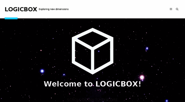 logicbox.in