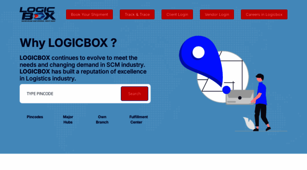 logicboxindia.com