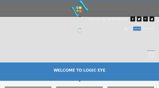 logiceye.net