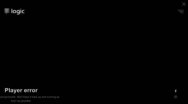 logicfilms.com