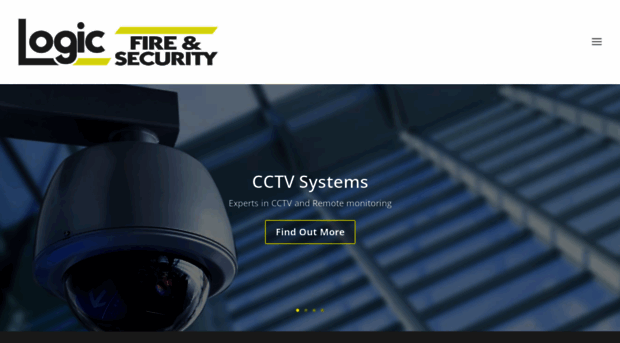logicfireandsecurity.ie