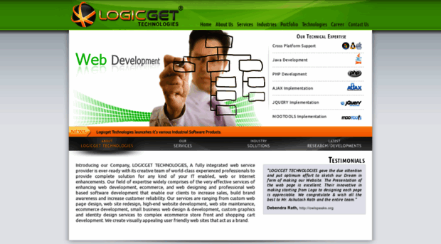 logicget.com