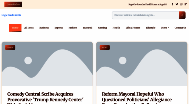 logicguidemedia.it