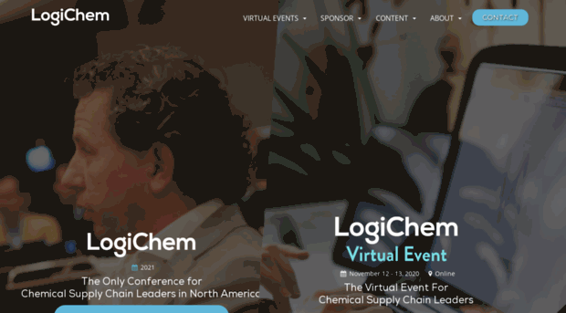 logichemus.wbresearch.com