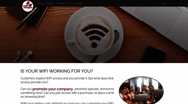 logichotspot.ca