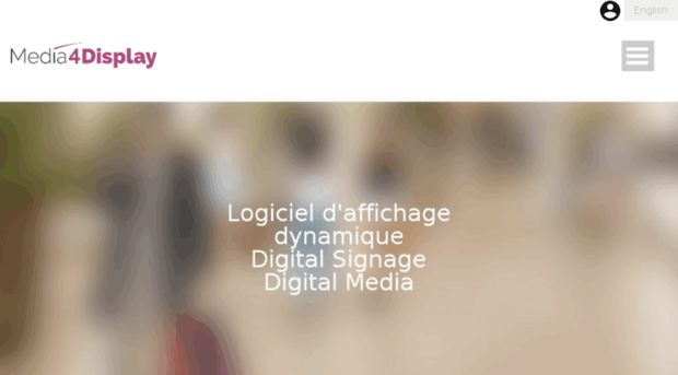 logiciel-affichage-dynamique.fr