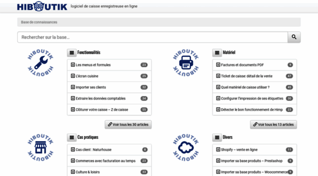 logiciel-caisse-gratuit.com