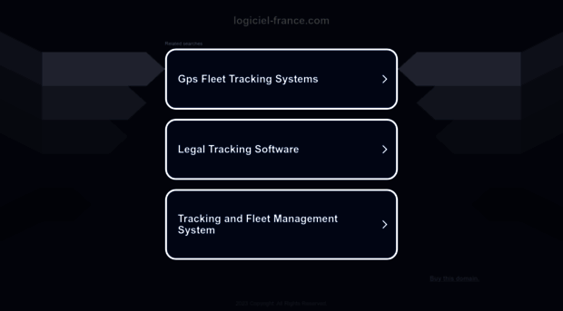 logiciel-france.com