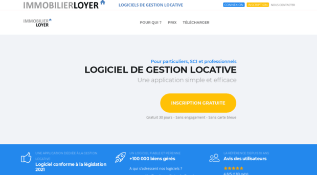 logiciel-gestion-loyers.com