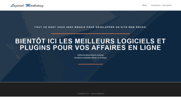 logiciel-marketing.fr