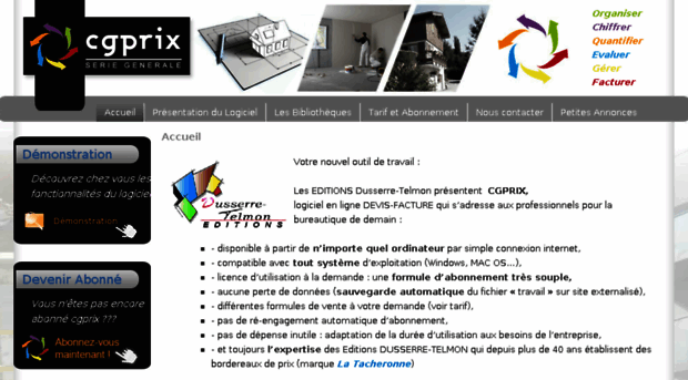 logiciel.cgprix.fr