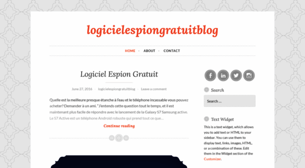 logicielespiongratuitblog.wordpress.com