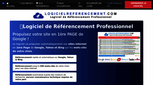 logicielreferencement.net