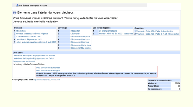 logiciels-alchimie.com