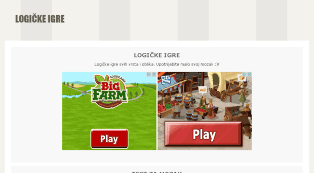 logicke-igre.com