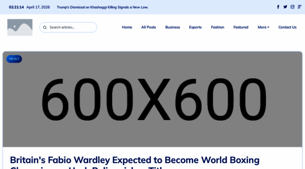 logicline.nl