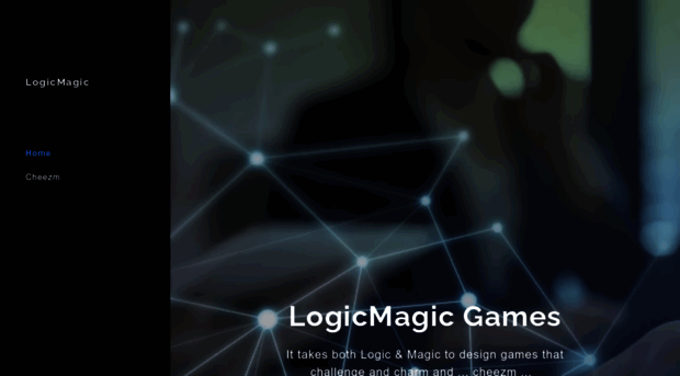 logicmagic.com