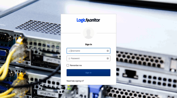 logicmonitor.okta.com