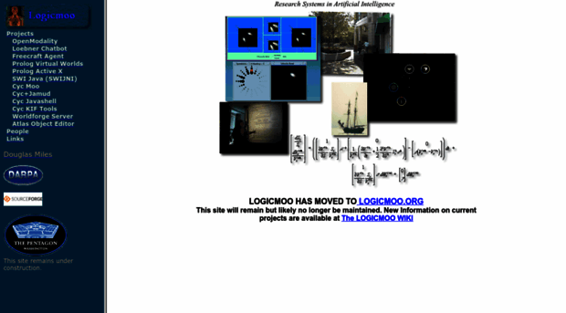 logicmoo.sourceforge.net