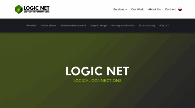 logicnet.pl