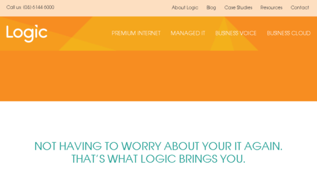 logicnetworks.com.au